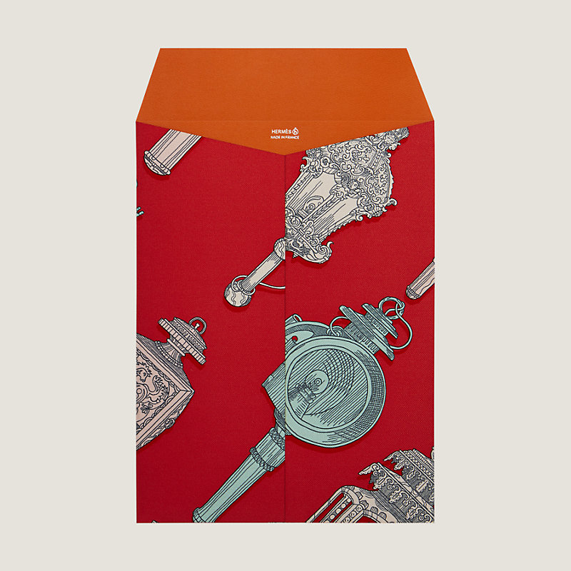 HERMES/エルメス ノート A5サイズ
